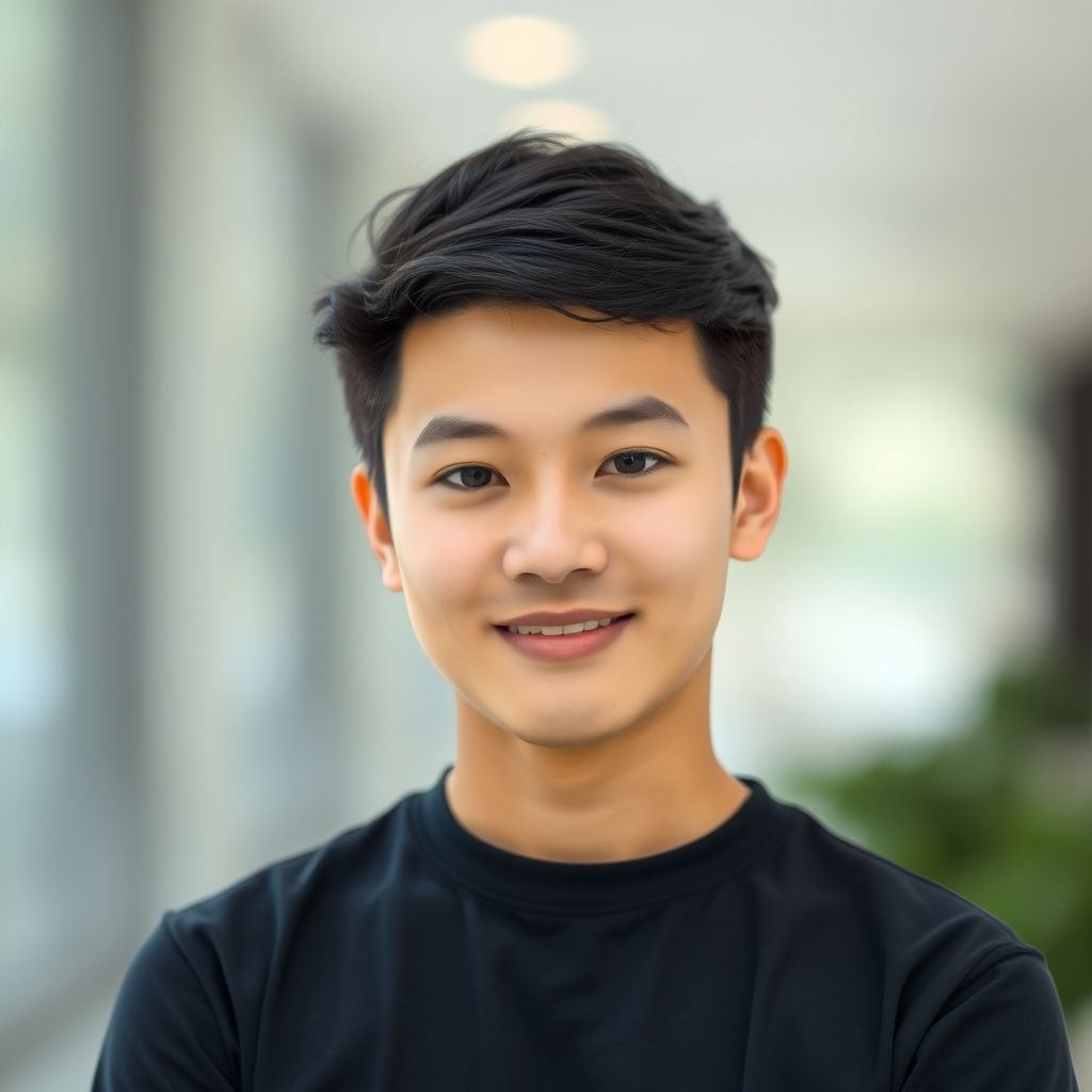 อารยา วงศ์วาน